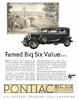 Pontiac 1930 072.jpg